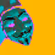 107802375108184384467716355733071839509417701980735018853465963718762366500865