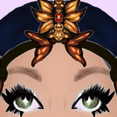 Item #91559513675798010530025252546129692313639258062753074002266024011898942390273 Media