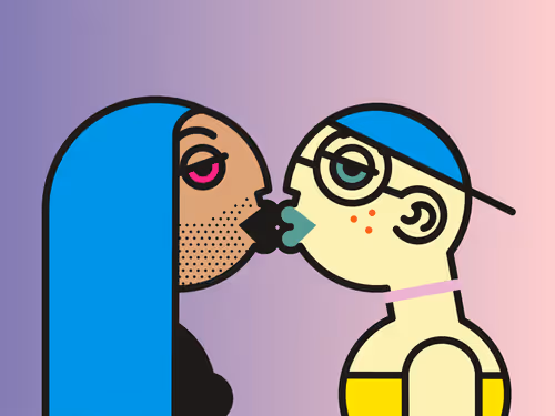 Item #31709249228217193395829053536919030250168285398602711417522138431090187042817 Media