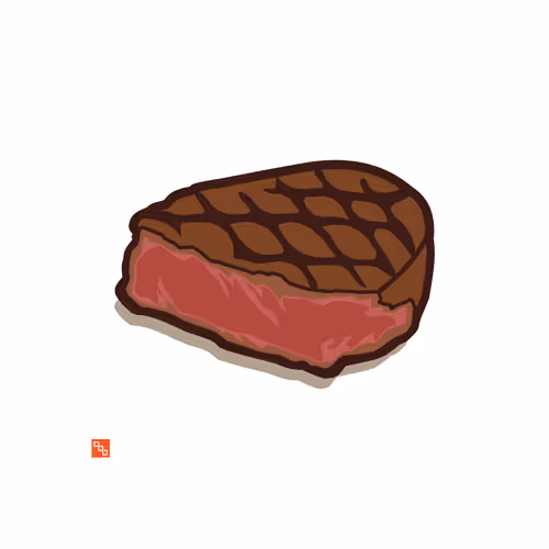 Item #83134299584517551667903705646363060465598298663272299829177936819735695982593 Media