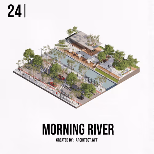 Item #86508615940090361039793215448762048515423305263294317500331645059880636645377 Media