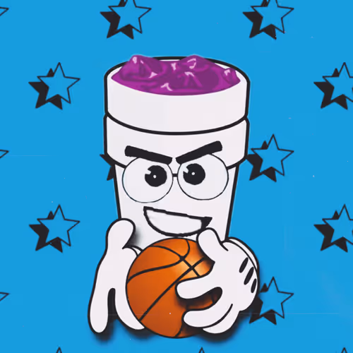 Item #8879029476772519046499861261937358956113807731111964413398733050741583249409 Media