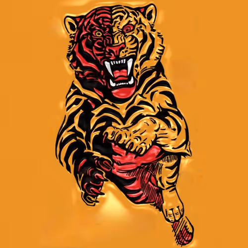 Item #36157996047537005639923525870409255010668037519470871790095199528707568959588 Media