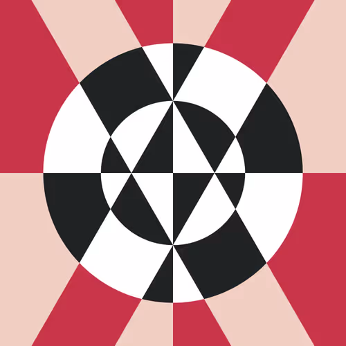 Item #72130541029214213605715277263013694116864176397058332563866033842953035710465 Media