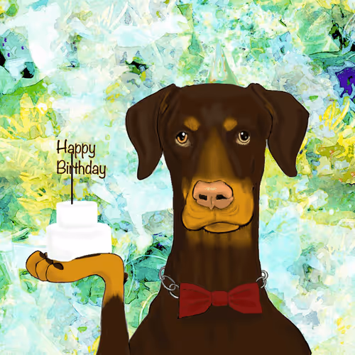 Item #18039265582608928271624191490266831930778455382536167117517048883483491958785 Media