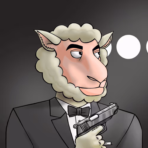 Item #96462488991426392988551285352475510954917742663007997081927495594709952233473 Media