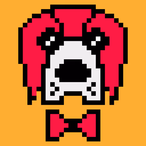Item #24379461800365228351505758949974771527375832980265844801373533596805089984513 Media