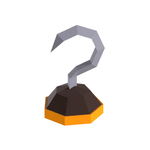 Item #100130413644735537791983996697330642520742807021255249263869117107845881397249 Media