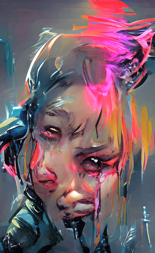 Item #89027945497287337665114379220185373225175458184876068554447701552054067527681 Media