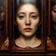 77969798577100523019845276509523385112574880362444593370322308304679093665793