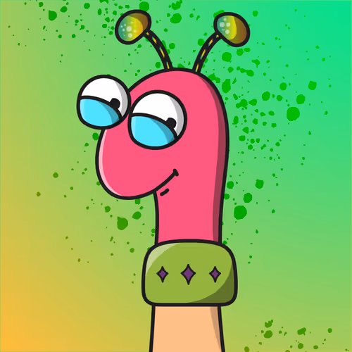 Item #79467877492186349241183565694317134929985146723479546910888414816427336269825 Media