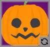 Item #71489843576005004931781390823643678329275045699036356511894602955214964129793 Media