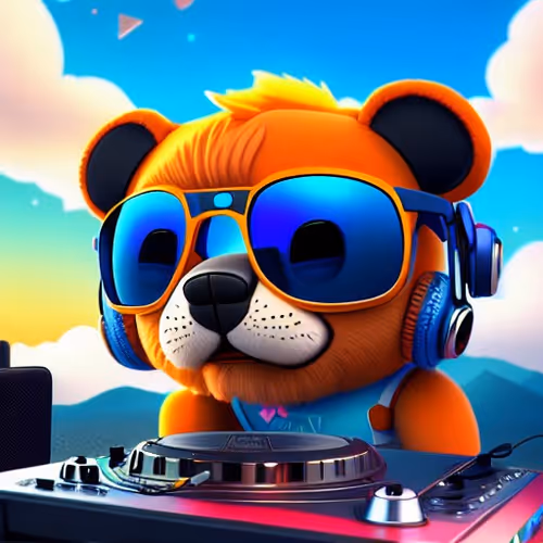 104348515199905971473847019931601221134828437873504047838800501524287199379458