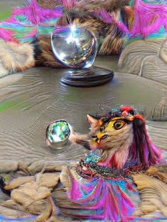 Item #24513570562133750290920769973773023478412018188073267629558147915706152255489 Media