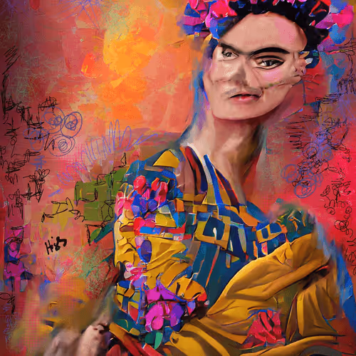 102300512494347982292177025662668230999555010151489556744449886698574511603713