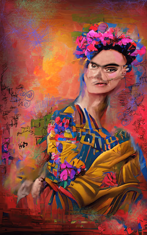 Item #102300512494347982292177025662668230999555010151489556744449886698574511603713 Media