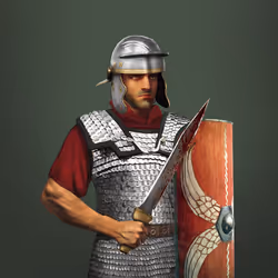 101240840429323274499109797337524590389131352633267853419763563352069937037313