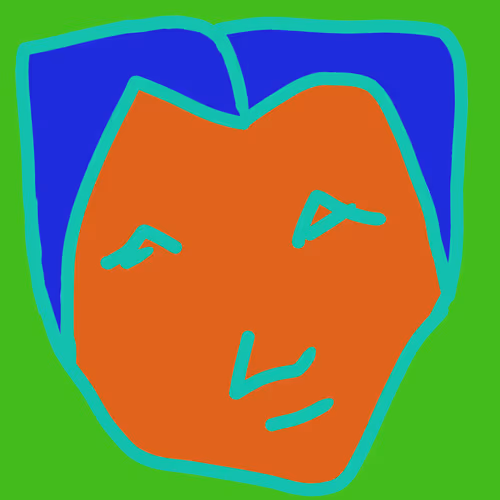 267812629961446461725272627810692913526772756799582271429818478485961703425