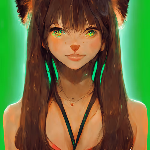 Item #95134513443920621843202334532281483455202188066601531207746746678059066195969 Media