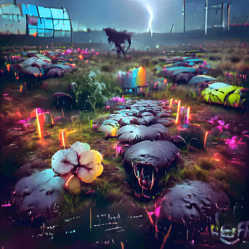 Item #76979121544815274542844315464618793568842360441706174121956952846539878835984 Media