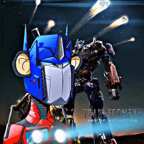 Item #29798898026538666327845889835140234759625620196176171127793539201163667177477 Media