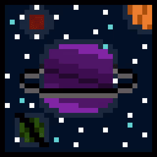 Item #38946698353922960251375256349447632971282542468827110192756372851716144496641 Media