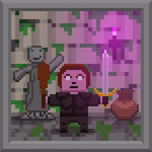 Item #75368696407146244361630681253875176289217375789163024419431310289816715788289 Media