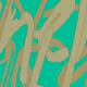 24442531011619815167001048658746255062788782256400250048352204114001590747137