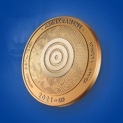 97091973541620167495478851121137323338574952899817462230013782875586793832449