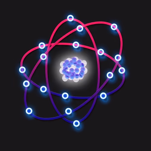 98524409933923203714640710184381430899026762245260562510086599415093073543169