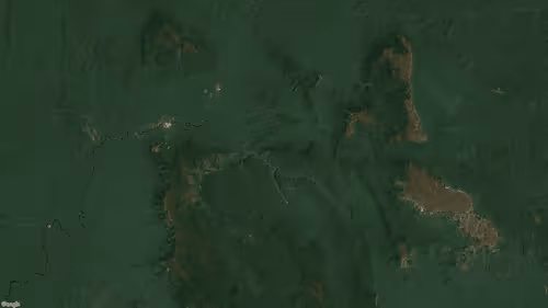 Item #21766675222774875702069380138995276219631073462771150610816623045588576894977 Media