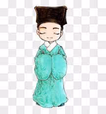 Untitled Collection #140937140