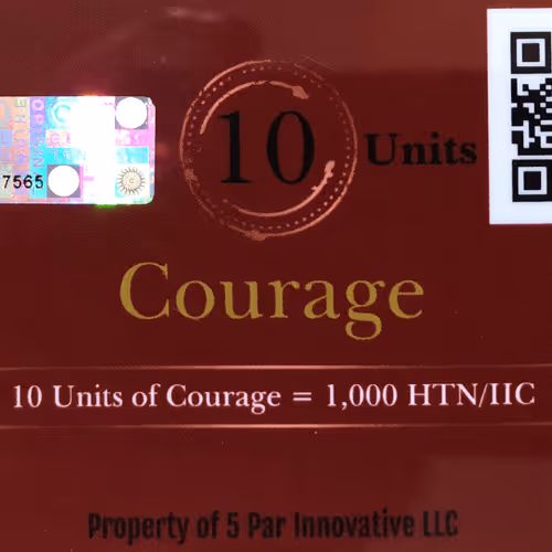 Item #16008849744439274128089371217187423412286139177577048330201474068488231321601 Media