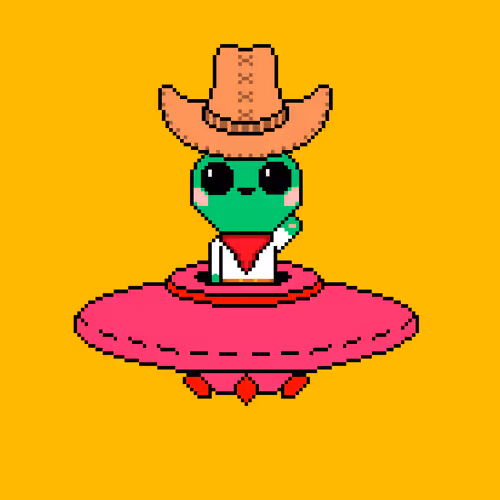 94531093059936440645438678196456476012647225412681307522292309337043281903617