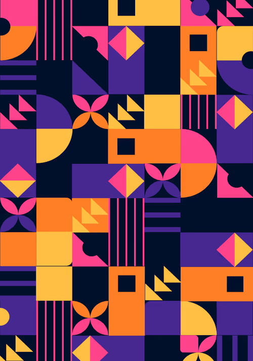 Item #43518152201948446485385939252554499949283122467390376001534038912155915386881 Media