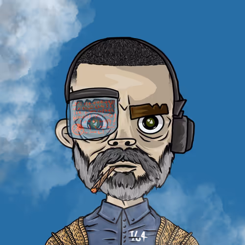 Item #24773243304123084362711299020991004602324237403888470781184790828584812937217 Media