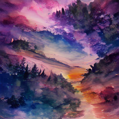 71144915018058874867736321921158168689509774317724780465205170007405538312193