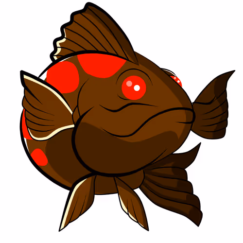 Item #82128306357763875677992979084533453962815137074133455862851433334612531609601 Media