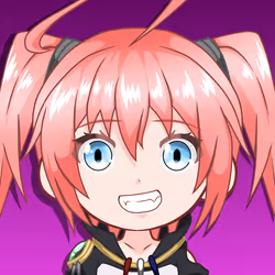 12613122991261797936804158733380359610072845277509919386601841680286478237697