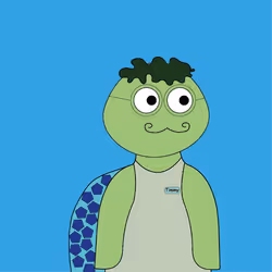 109699811536888842758911003060059705355589372706085015070663277212842917363713