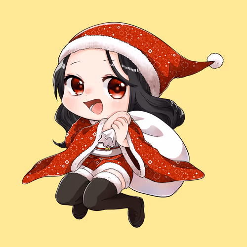 Item #12394037279976373362057736906909312262379805191451857352704749604340674592769 Media