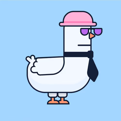 Item #25008063561928658171582558612569342906013105986148238563561610899514948845569 Media