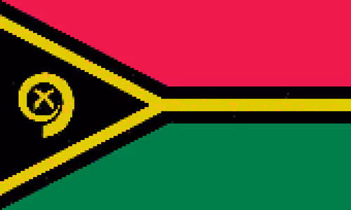 Item #6763530829355358442428514257242200411313794593974657667524203229826015821829 Media