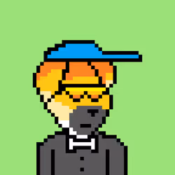 47654056999114043036718504968769856379755101361110030796076621305911483301889