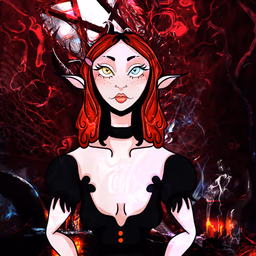 62848146275907440011502478449692333903293782788313011854566885666102349660161