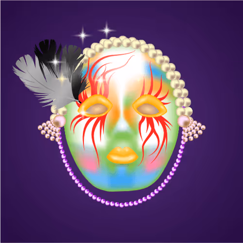 Item #34501704030207270629803715292257955589849875323480404493317305508076822986753 Media