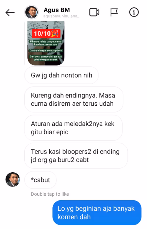 Item #94487048703349392714148872642669404439837971449876389214219603051135060934657 Media