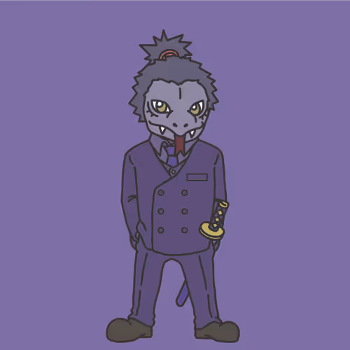 Item #18487619609211645137702599556555525793342265872480372674116067850858547642369 Media