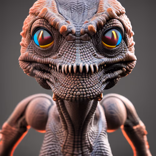 Item #99066414807602173096365143429798336017384132178565033414698181687241093414913 Media