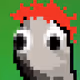 97673686465435012298009264497623728519725370345598323051802553065025721860097